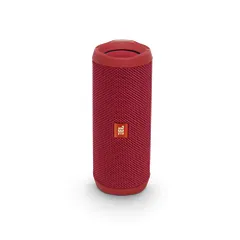 2024年最新】jbl flip4 bluetoothスピーカー ipx7防水/パッシブ