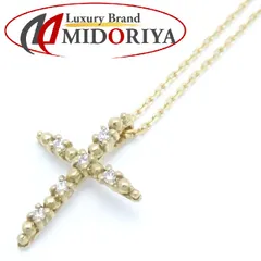 2025年最新】ahkah ネックレスの人気アイテム - メルカリ 