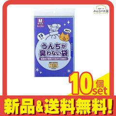 Item thumbnail for item cbc74bf4-6b8d-47cb-b4c8-90eceef3040f