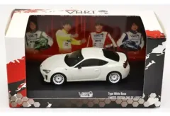 2026年最新】石川界人 vartの人気アイテム - メルカリ