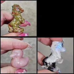 ✨やよい様✨おまとめ専用ページ✨