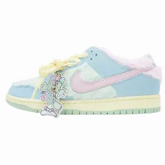 2025年最新】vistyぬいぐるみの人気アイテム - メルカリ