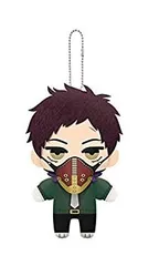 2025年最新】オーバーホール ぬいぐるみ ヒロアカの人気アイテム