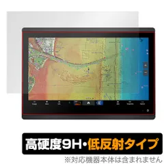 2025年最新】SMAP パネルの人気アイテム - メルカリ