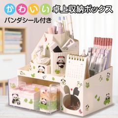 Item thumbnail for item 6db97294-3368-460c-baf8-f30633ddaa0a