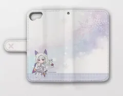 2025年最新】 手帳型スマホケース エミリアの人気アイテム - メルカリ