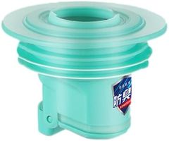 Item thumbnail for item 4d083939-28d3-4dc4-b95c-786827a41537