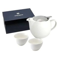 Item thumbnail for item 6a44a3b3-4a1d-4080-bb5f-071aab9c8698