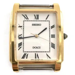 2025年最新】セイコー 5E31 5000の人気アイテム - メルカリ