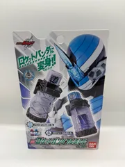 Amazon | 仮面ライダービルド DXロケットパンダフルボトルセット