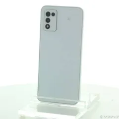 Libero 5G III 本体 Y!mobile 64GB ホワイト Libero 5G III｜スマートフォン｜製品｜Y!mobile - 格安SIM
