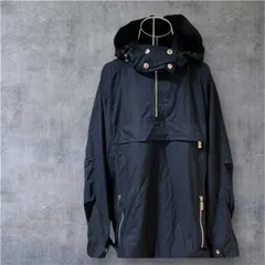 2025年最新】TTT_MSW メンズ ナイロンジャケットの人気アイテム