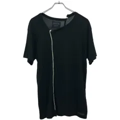 2025年最新】REGULATION Yohji Yamamoto Tシャツの人気アイテム 2025年最新】REGULATION Yohji Yamamoto Tシャツの人気アイテム