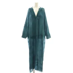 ラブタンジェイン　LOVE TANJANE ワンピース LOVE TANJANE/ラブ タンジェイン】DRESS（ワンピース