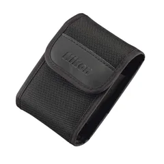 2025年最新】ニコン距離計の人気アイテム - メルカリ