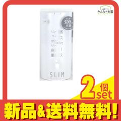 Item thumbnail for item 6eb6656b-0950-4327-becc-1699e05a3194