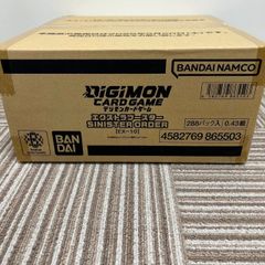 未開封カートン】Lycee Overture Ver.Navel 2.0 - メルカリ