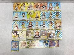 ヴァイスシュヴァルツ ホロライブプロダクション Vol.1 RR以下4コンセット