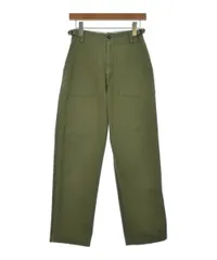 Spick and Span パンツ（その他） レディース 【古着】【中古】【送料無料】