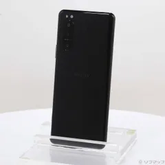 Xperia5 Ⅱ XQ-AS42 256GB SIMフリー【ジャンク扱い】 Amazon.co.jp: ソニー Xperia5II ブルー SIMフリースマホ XQ