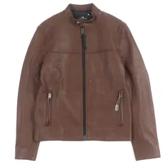 コーチ　coach ライダース　ラムレザー　新品未使用 楽天市場】コーチ COACH ライダース ジャケット ライダース