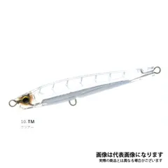 2025年最新】モンスターショットの人気アイテム - メルカリ