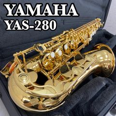 カタナ ミズノ メンズゴルフ13本セット 右利き用 キャディバッグ