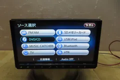 2025年最新】C9CEの人気アイテム - メルカリ