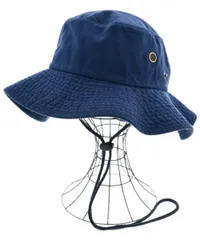 NEWHATTAN ハット メンズ 【古着】【中古】【送料無料】