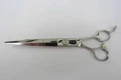 2025年最新】柳生 シザーの人気アイテム - メルカリ