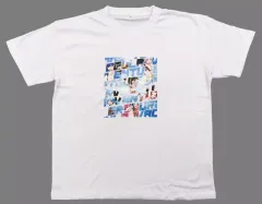 2025年最新】いれいすtシャツの人気アイテム - メルカリ