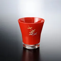 2024年最新】焼酎 用 グラスの人気アイテム - メルカリ