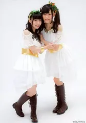 2025年最新】奥野香耶の人気アイテム - メルカリ