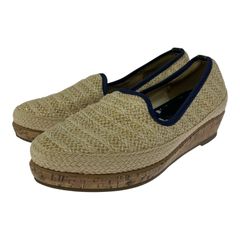 Item thumbnail for item 6f7b2583-3e5d-4186-810a-29f38dba1528