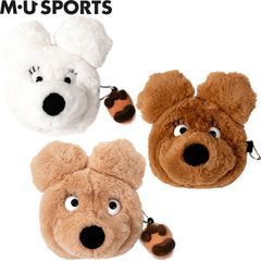 Item thumbnail for item aed2c501-d5d1-4fcd-9598-2f31be8a4691