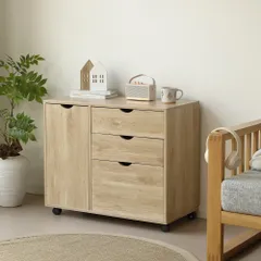 2026年最新】チェスト | サイドチェストの人気アイテム - メルカリ