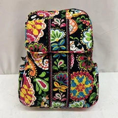 土日限定★最終価格❤ヴェラブラッドリー❤新品❤ディズニーコラボ❤トラベルバック❤ 楽天市場】《送料無料》ヴェラブラッドリー（Vera Bradley）M