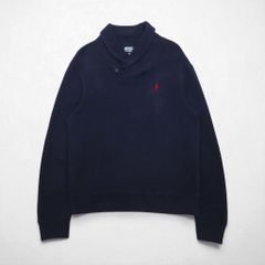 90s vintage レトロセットアップ スーツ ピンズ No.45 90s vintage レトロ セットアップ ダブルスーツ 成人式 入学式 黒