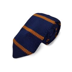 Item thumbnail for item 9e73b08e-2b38-4b1a-b203-c4a8c02edbcd