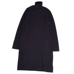 ブラックダイヤモンド Black Diamond FACTOR 130 26cm - メルカリ