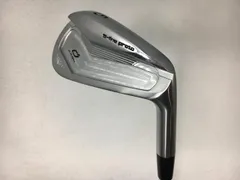 【連休セール】オライオン　クローザー　コンボ　アイアンセット&ウェッジ Forged IRON Closer | 株式会社ORION（オライオン） | 姫路×燕