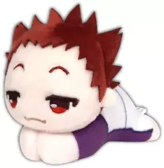 【中古】雑貨 天童覚 「ハイキュー!! はぐキャラコレクション5」