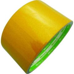 Item thumbnail for item 8223a14d-a587-4ff0-9893-51d11f49a1cb