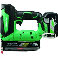 2026年最新】HIKOKI HiKOKI 18Vコードレスピン釘打機の人気アイテム