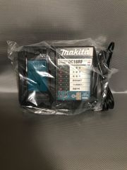 マキタ 充電器 DC18RF