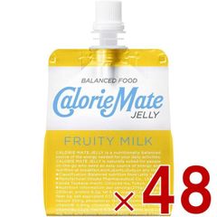 Item thumbnail for item a523a9a7-ee11-4ca4-a7dd-0ca897bff9f4