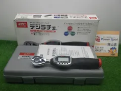 2025年最新】ktc デジラチェ 9.5sqの人気アイテム - メルカリ