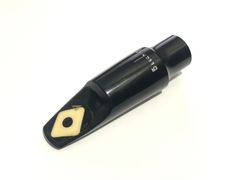 ユポン リトルサイレンサー ML チューバ用ミュート【中古】 - メルカリ