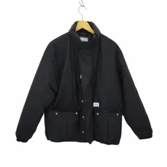 2026年最新】wtaps 19aw incom jacketの人気アイテム - メルカリ