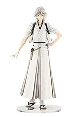 【中古】【非常に良い】ARTFX J 刀剣乱舞-花丸- 鶴丸国永 内番ver. 1/8スケール PVC製 塗装済み完成品フィギュア z2zed1b
